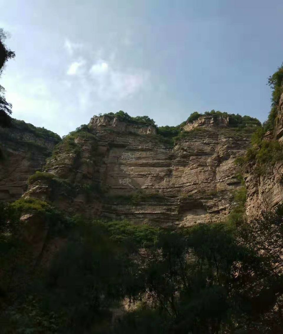 微信图片_20191008161013