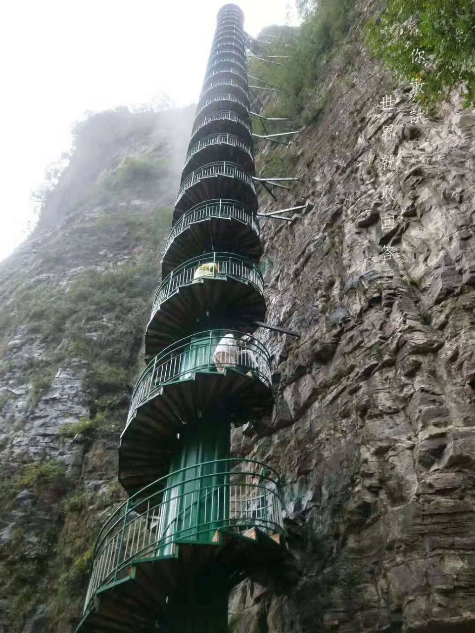 微信图片_20191008161418