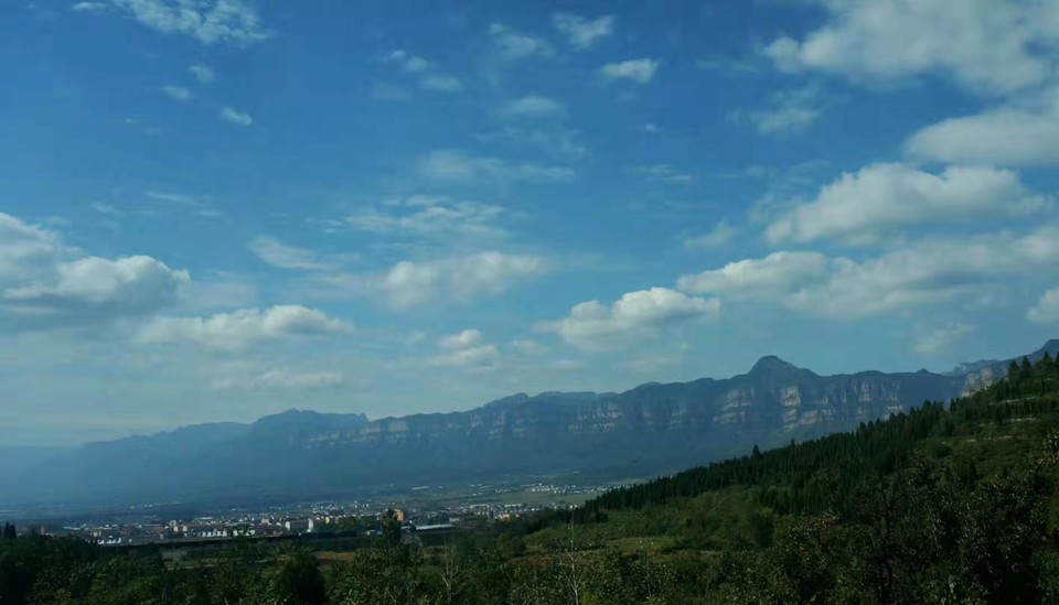 微信图片_20191008161607