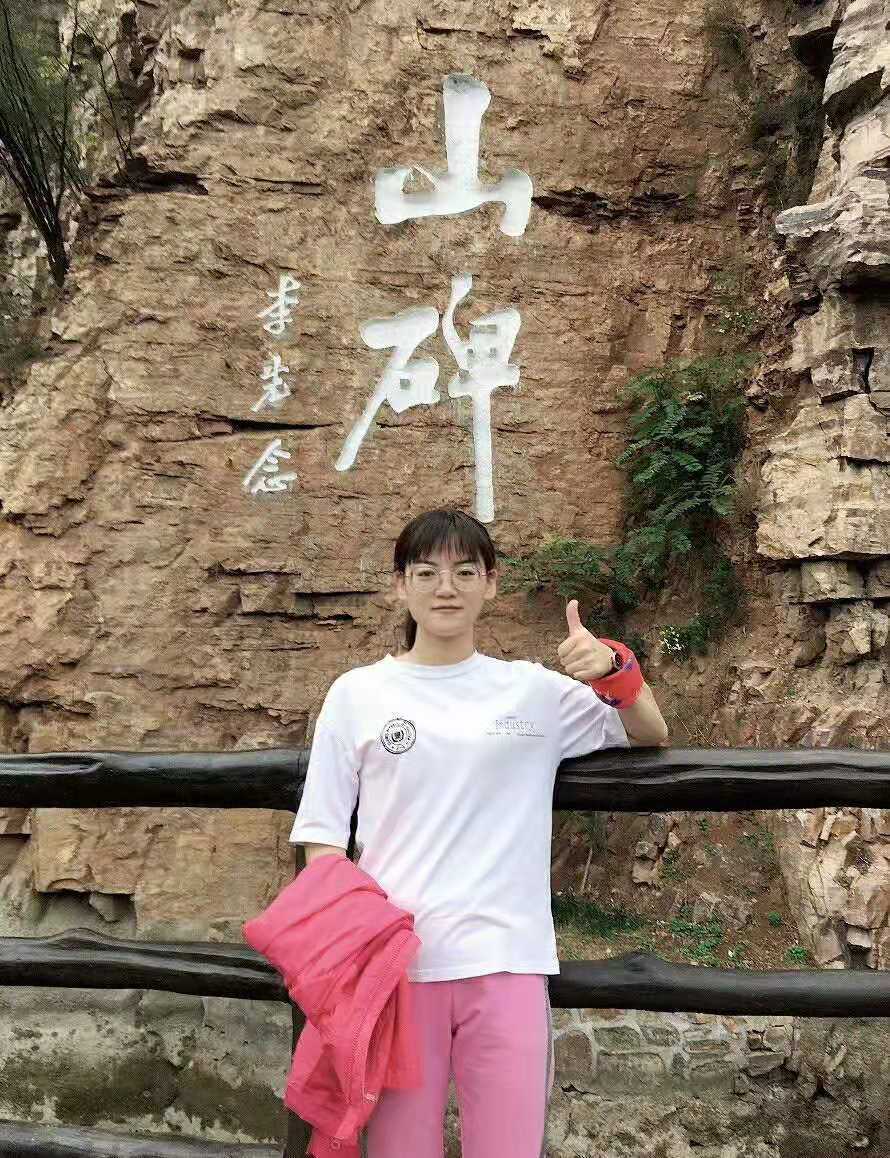 微信图片_20191008161719