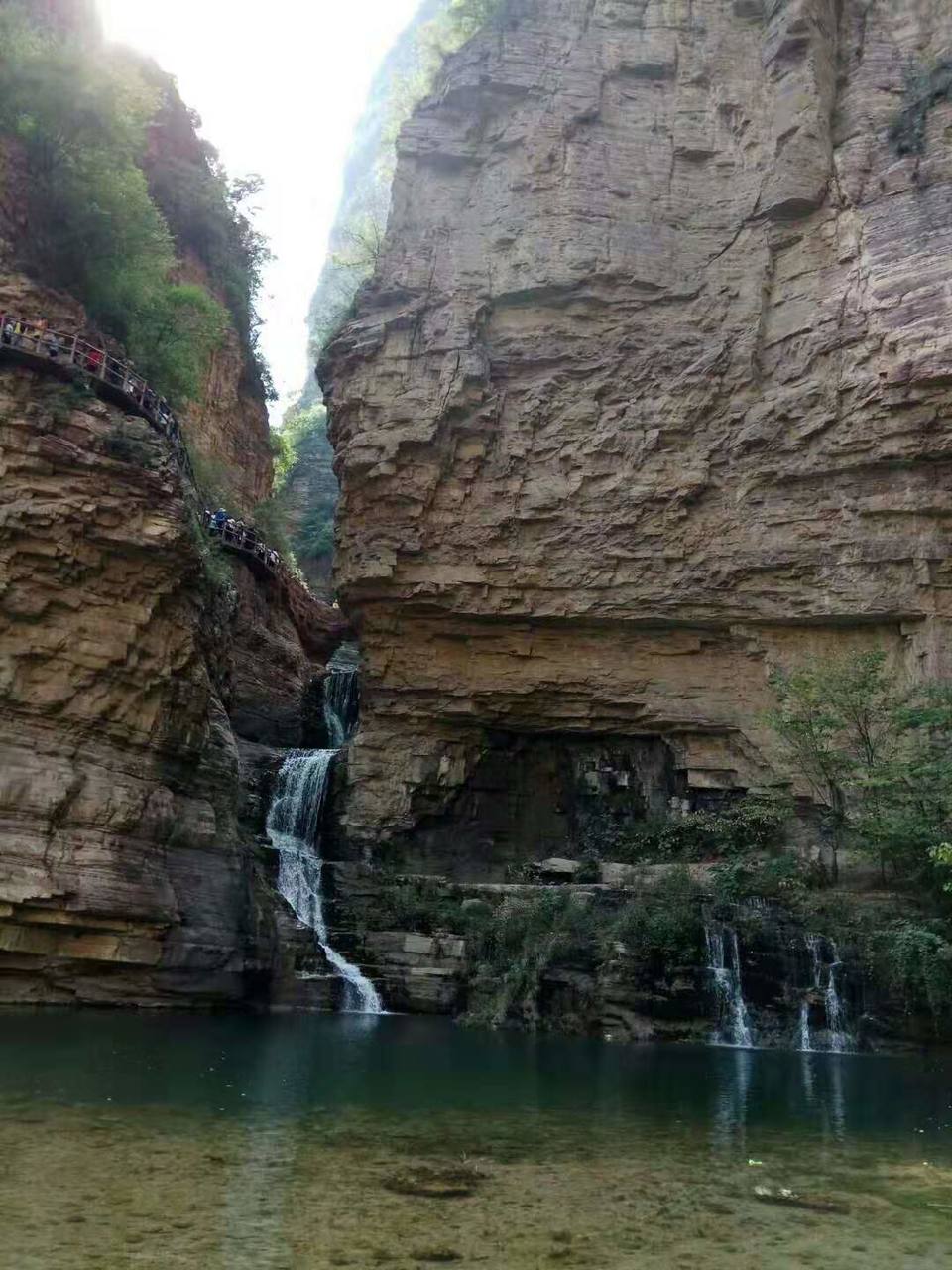 微信图片_201910081610131