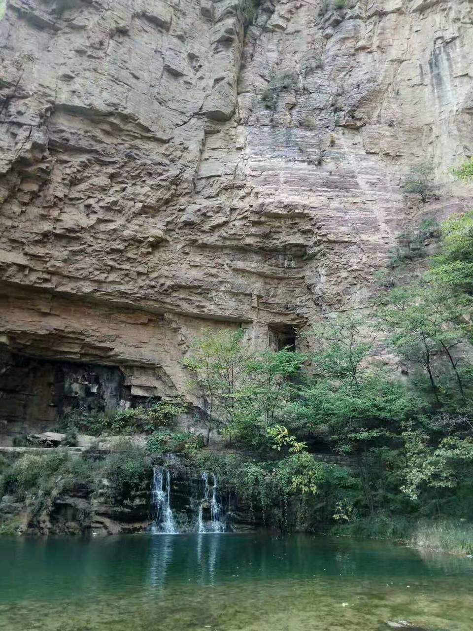 微信图片_201910081610132