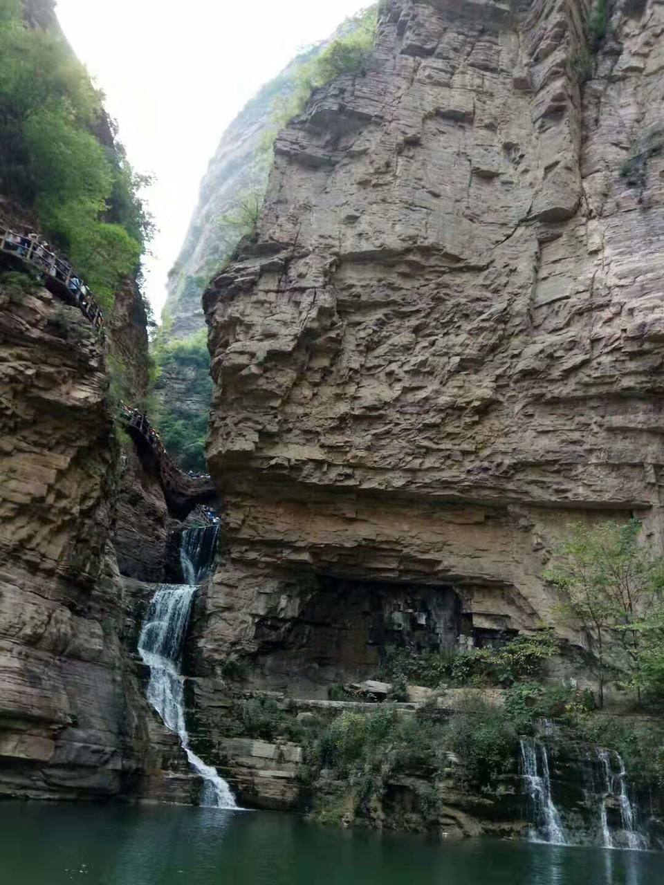 微信图片_201910081610133