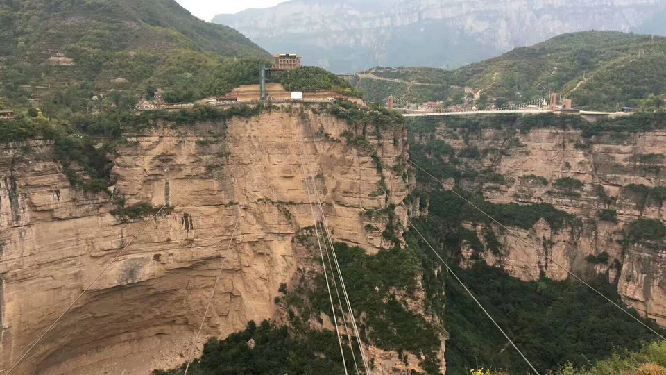 微信图片_201910081610135