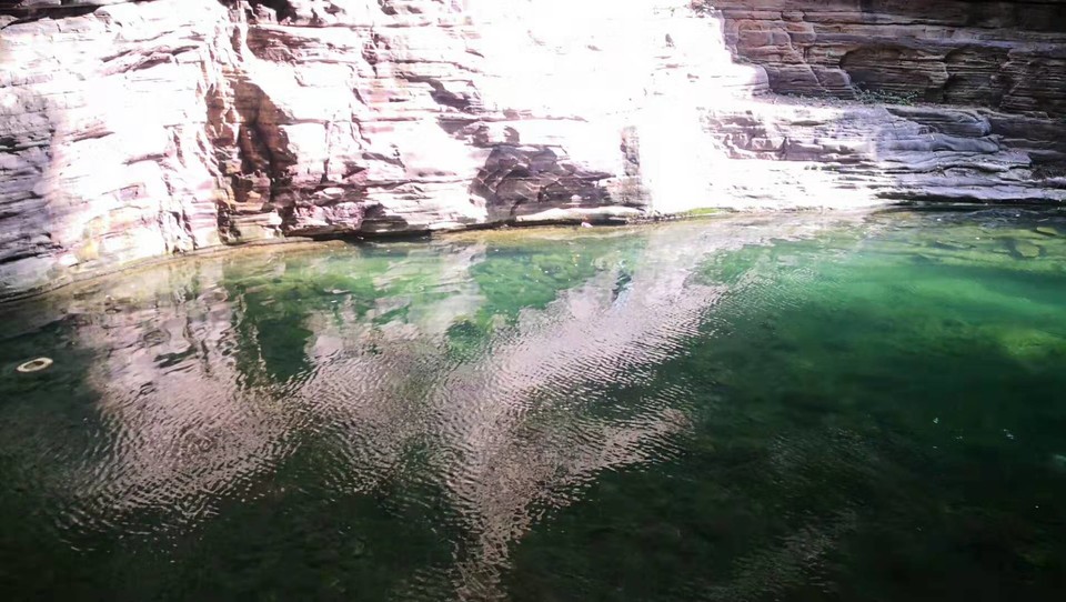 微信图片_201910081611543