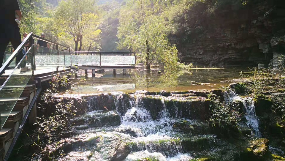 微信图片_201910081611544