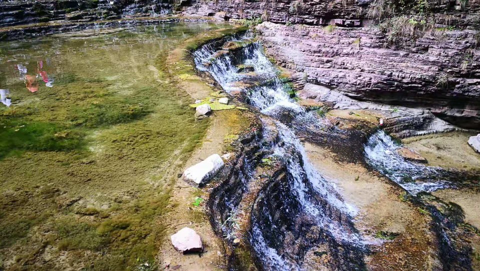 微信图片_201910081611545