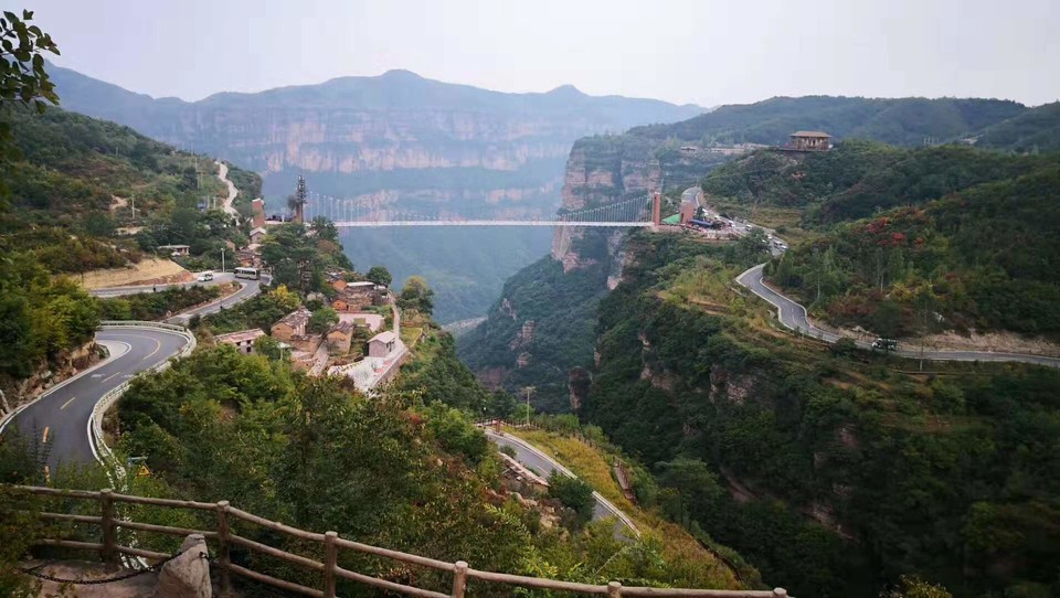 微信图片_201910081611546