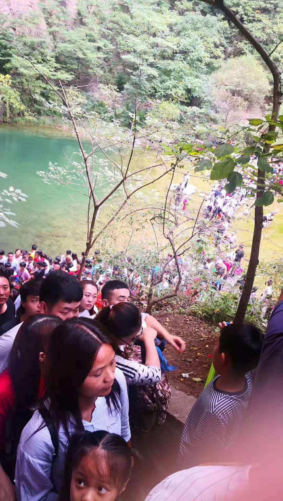 微信图片_201910081611547