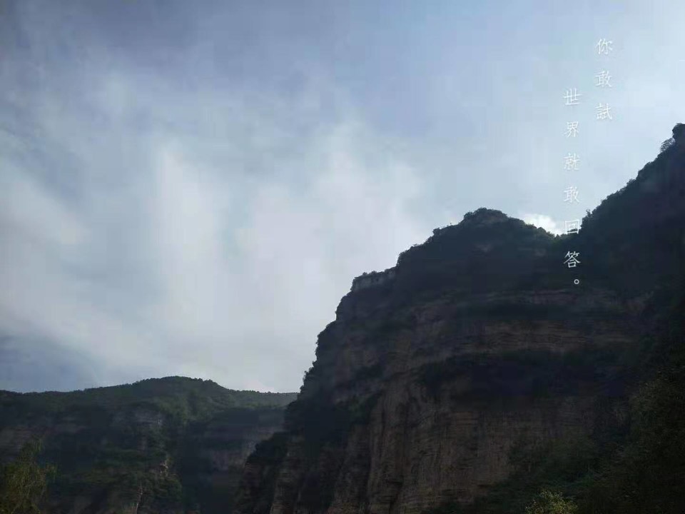 微信图片_201910081612422