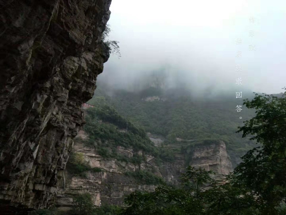 微信图片_201910081614181