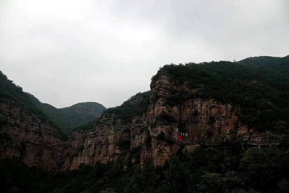 微信图片_201910081614184