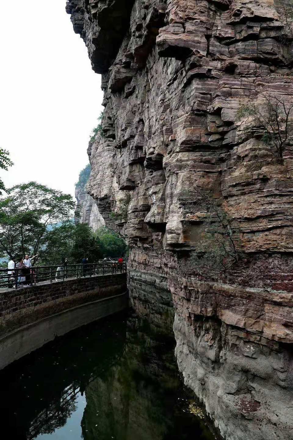 微信图片_201910081614185