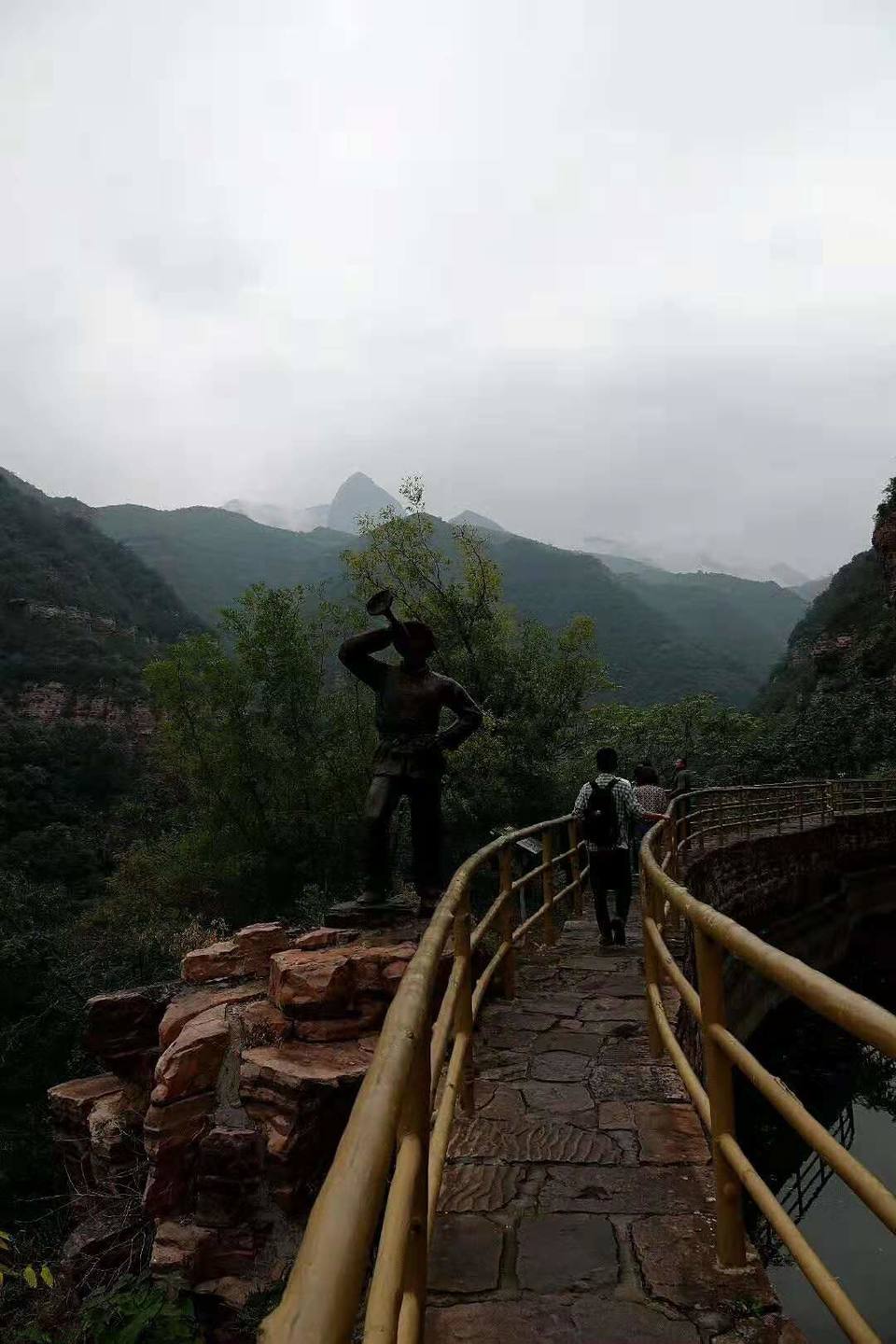 微信图片_201910081614186