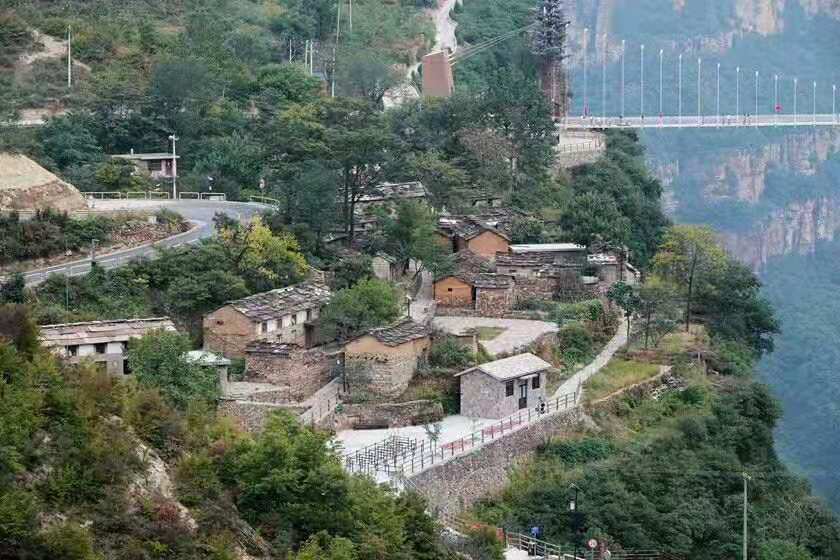 微信图片_201910081615052