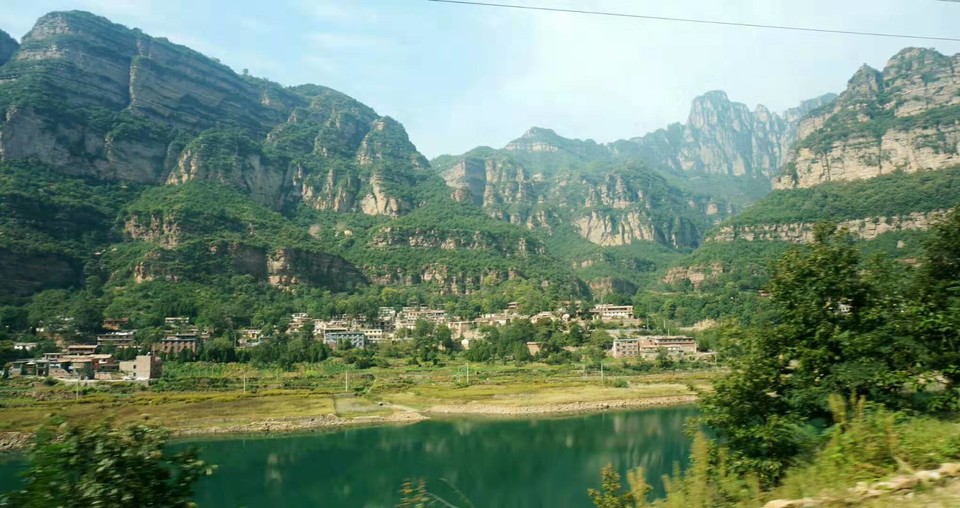 微信图片_201910081615053