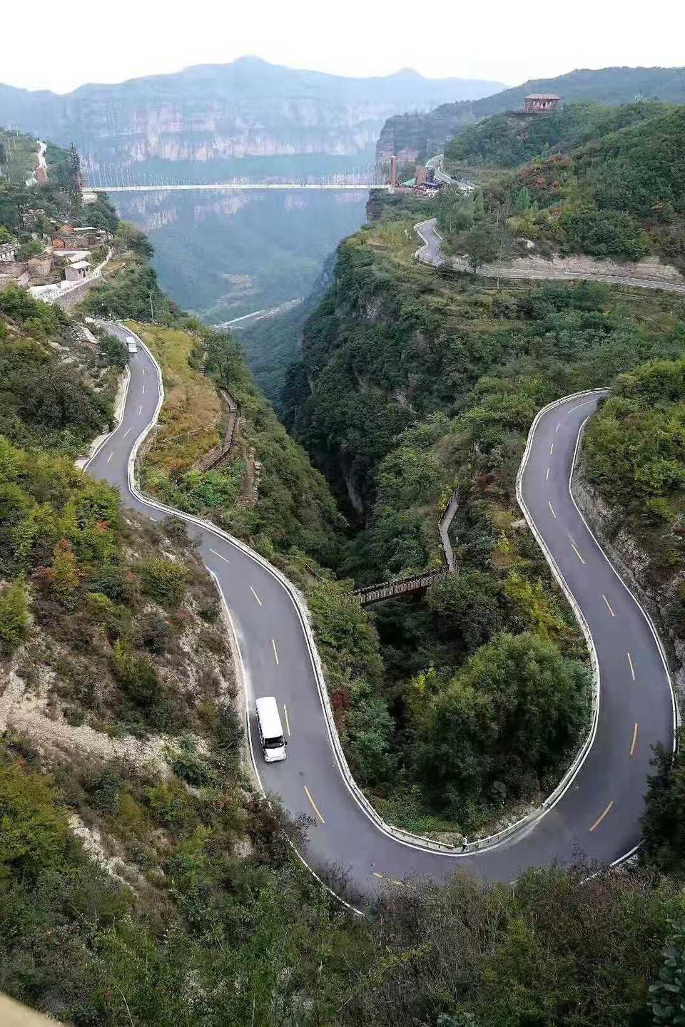 微信图片_201910081615054