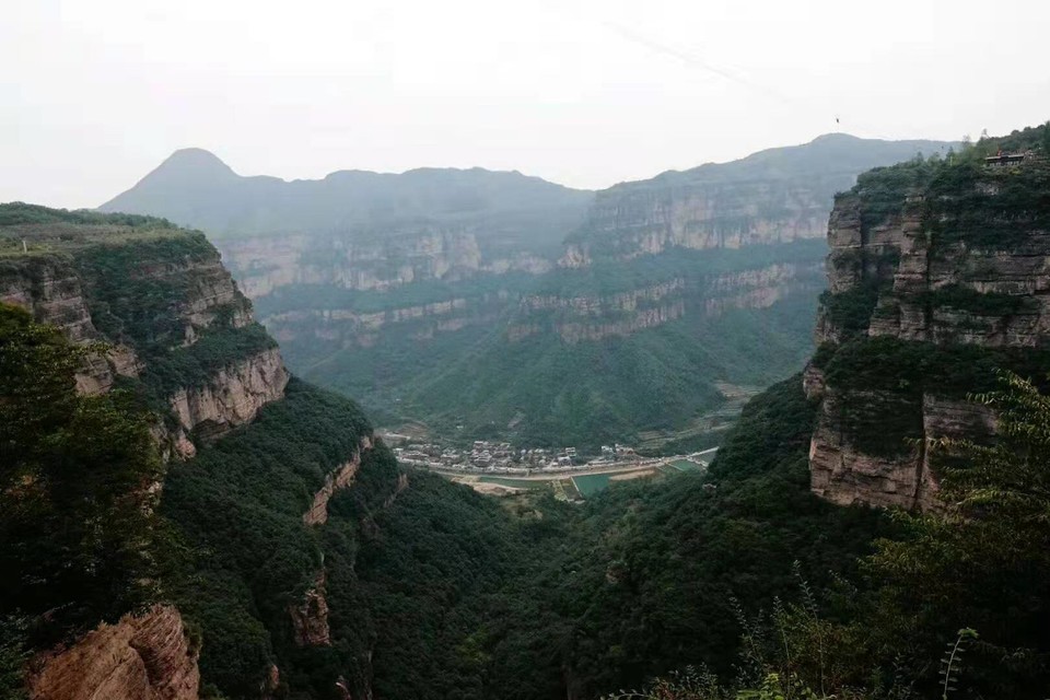 微信图片_201910081615056