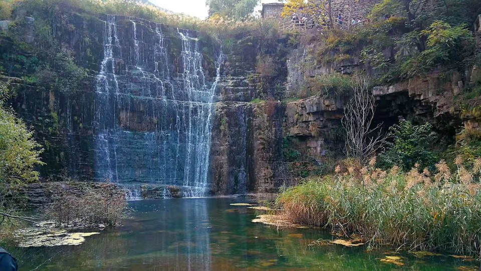 微信图片_201910081616072