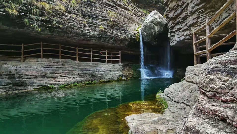 微信图片_201910081616073