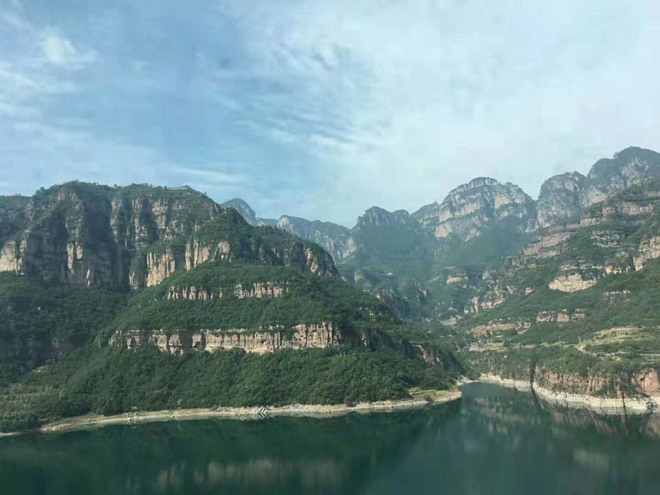 微信图片_201910081616076