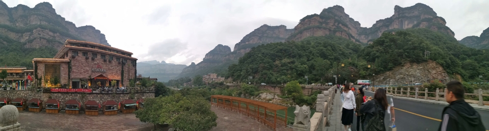 微信图片_201910081616077