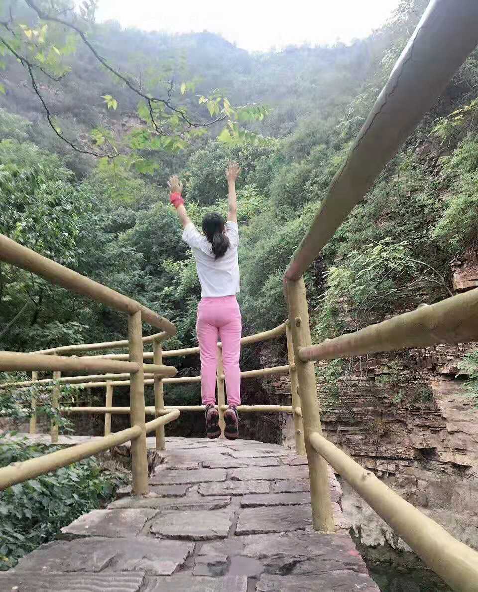 微信图片_201910081617192