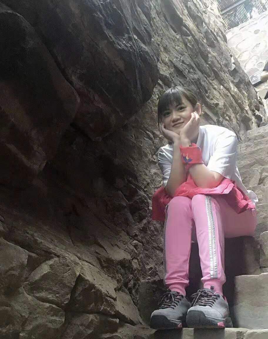 微信图片_201910081617193