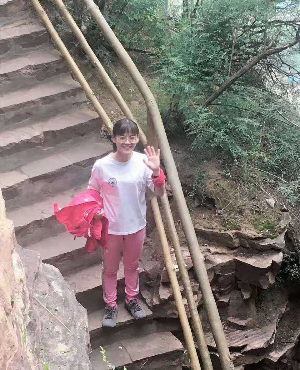 微信图片_201910081617194