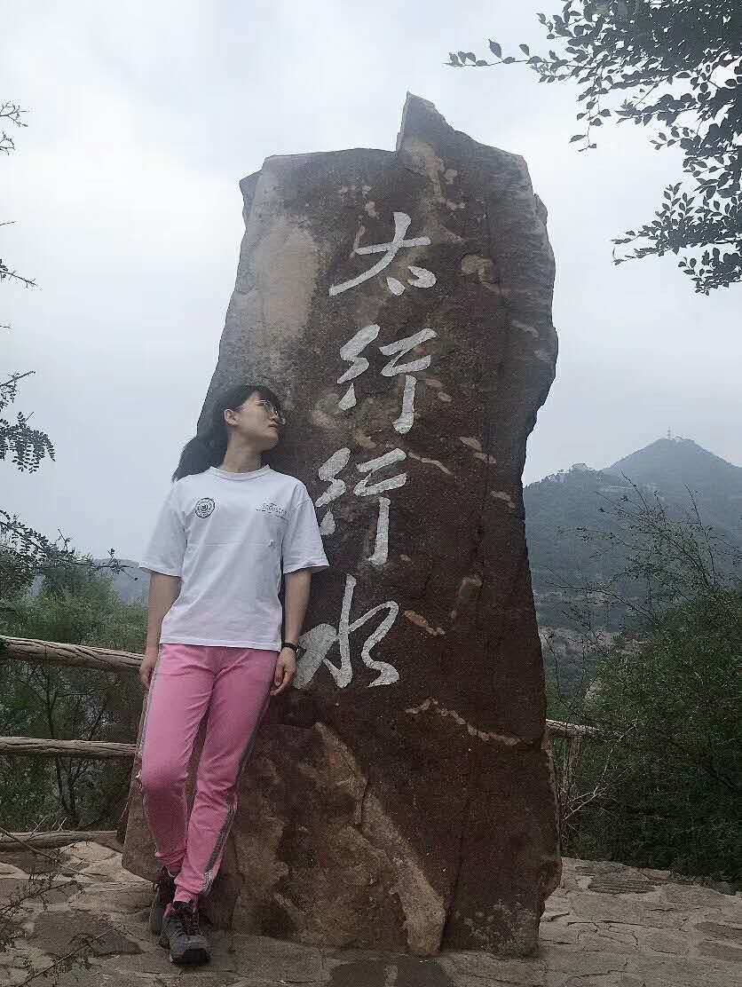 微信图片_201910081617195