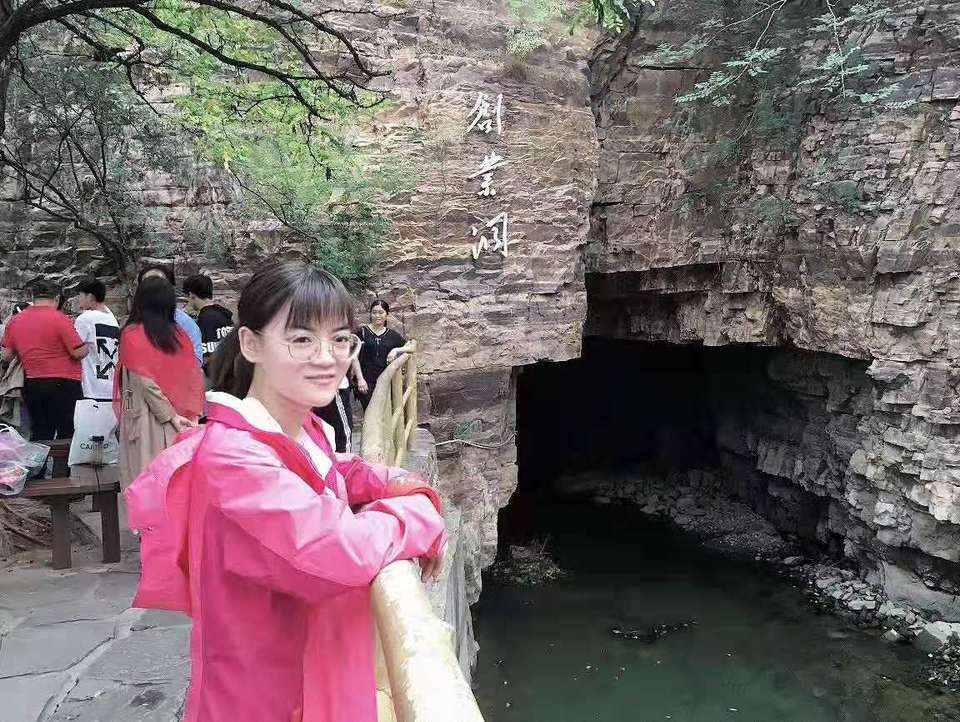 微信图片_201910081617197