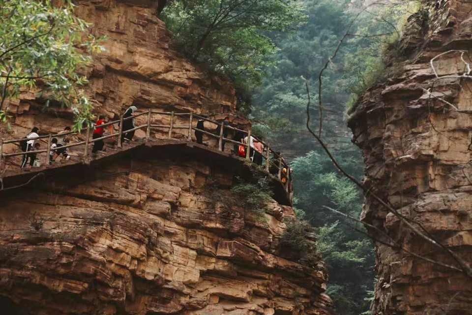 微信图片_201910081619002