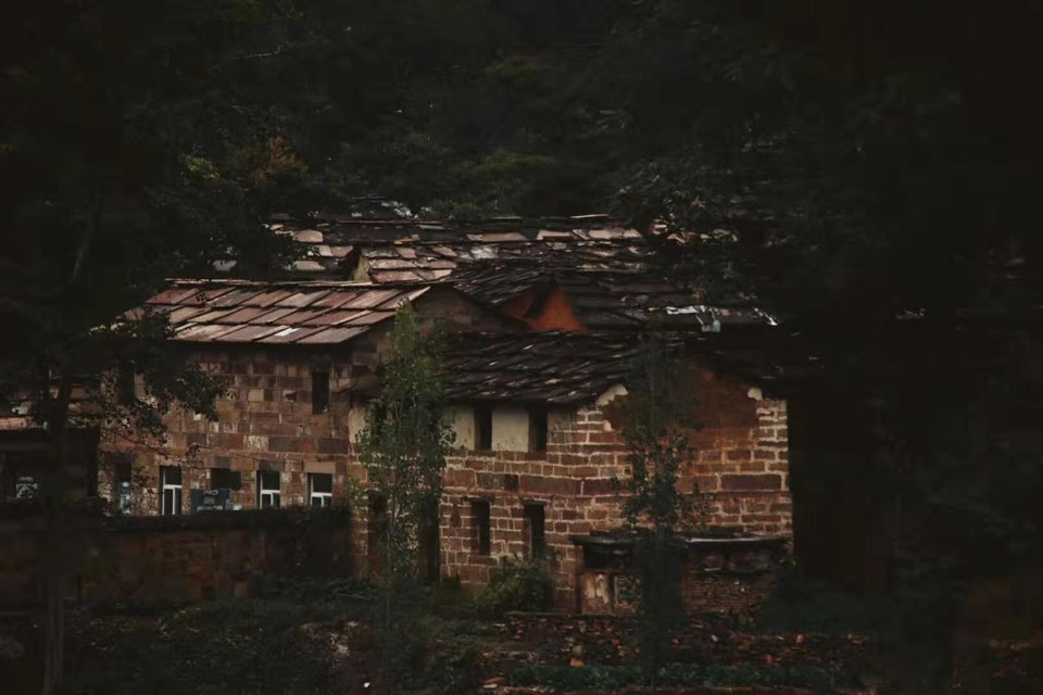 微信图片_201910081619003