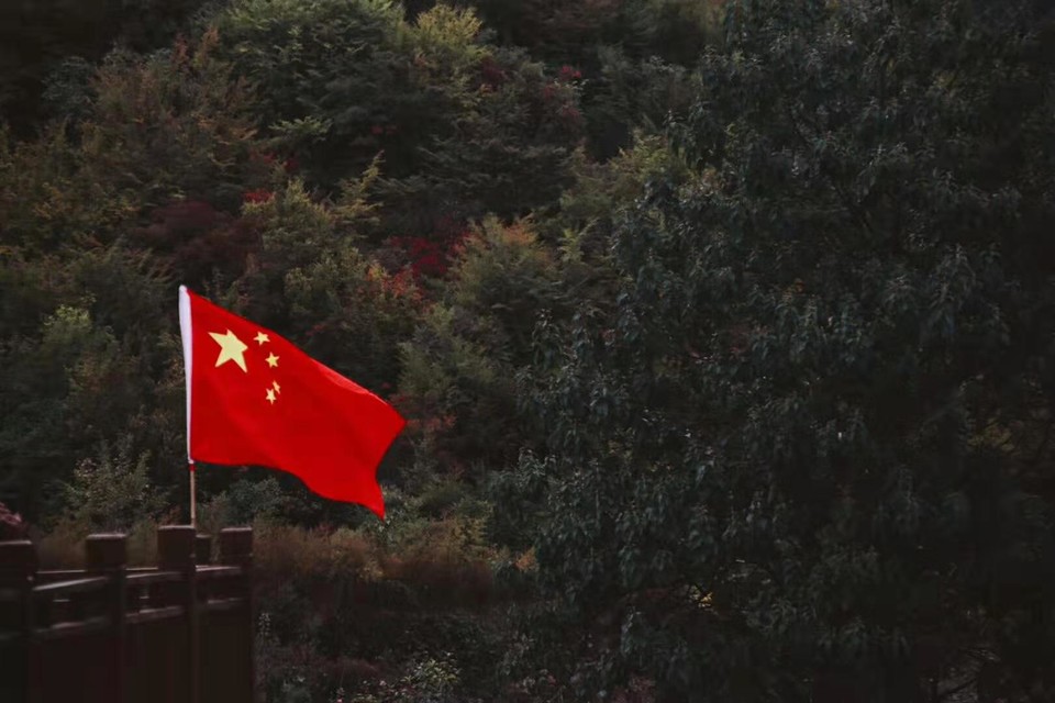 微信图片_201910081619004