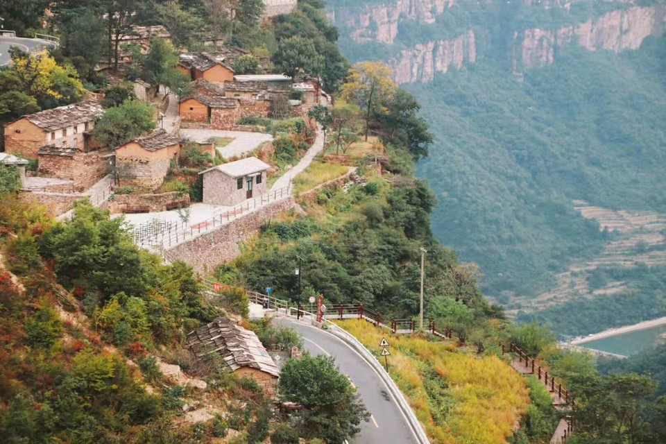 微信图片_201910081619006