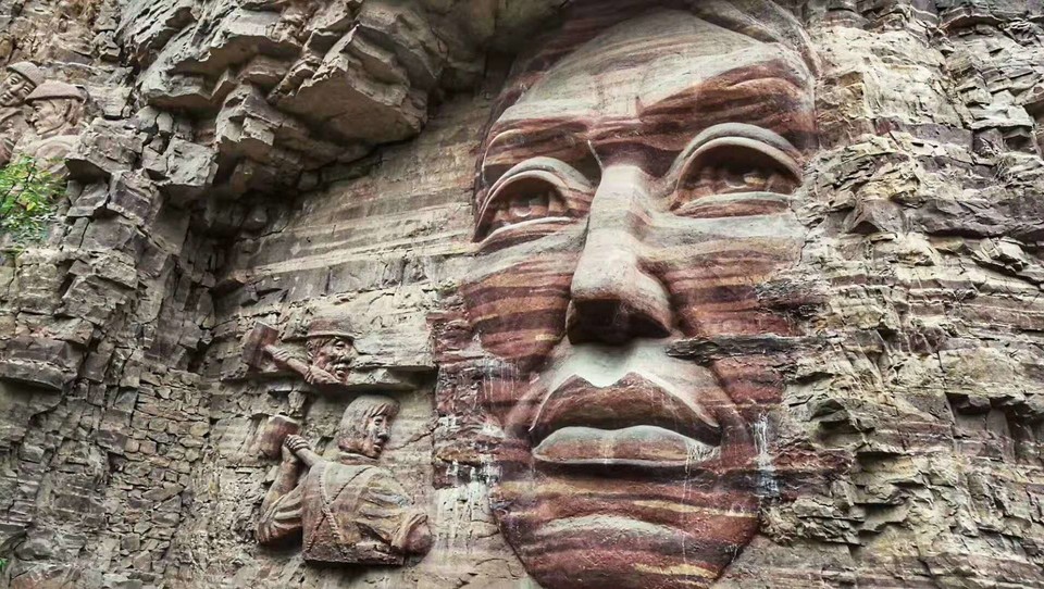 微信图片_201910081620441