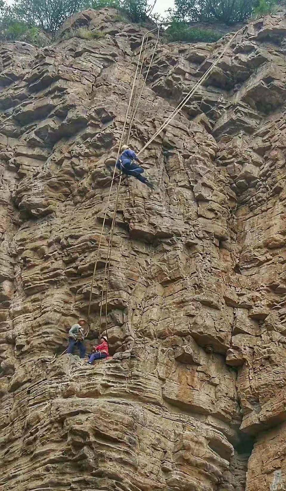 微信图片_201910081620442