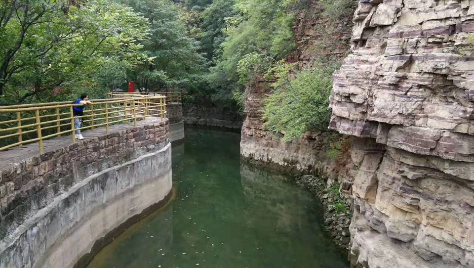 微信图片_201910081620444