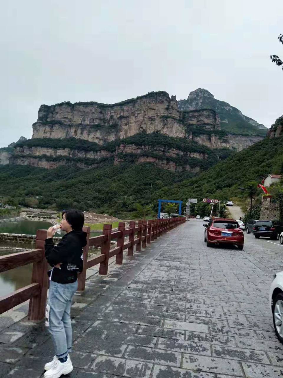 微信图片_201910081620448