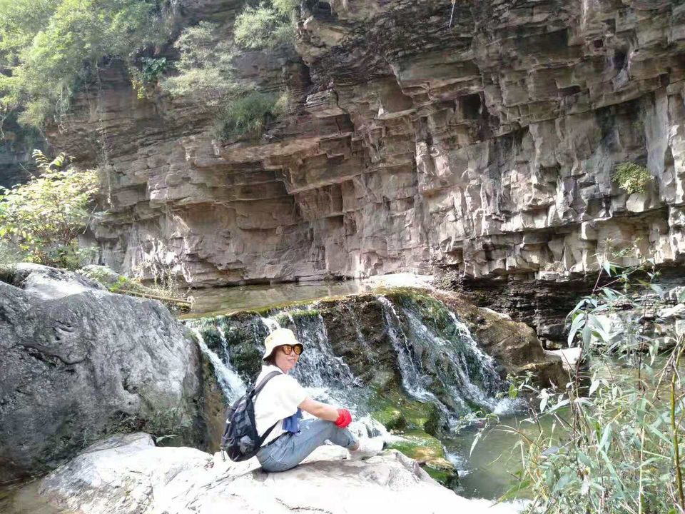 微信图片_201910081620449