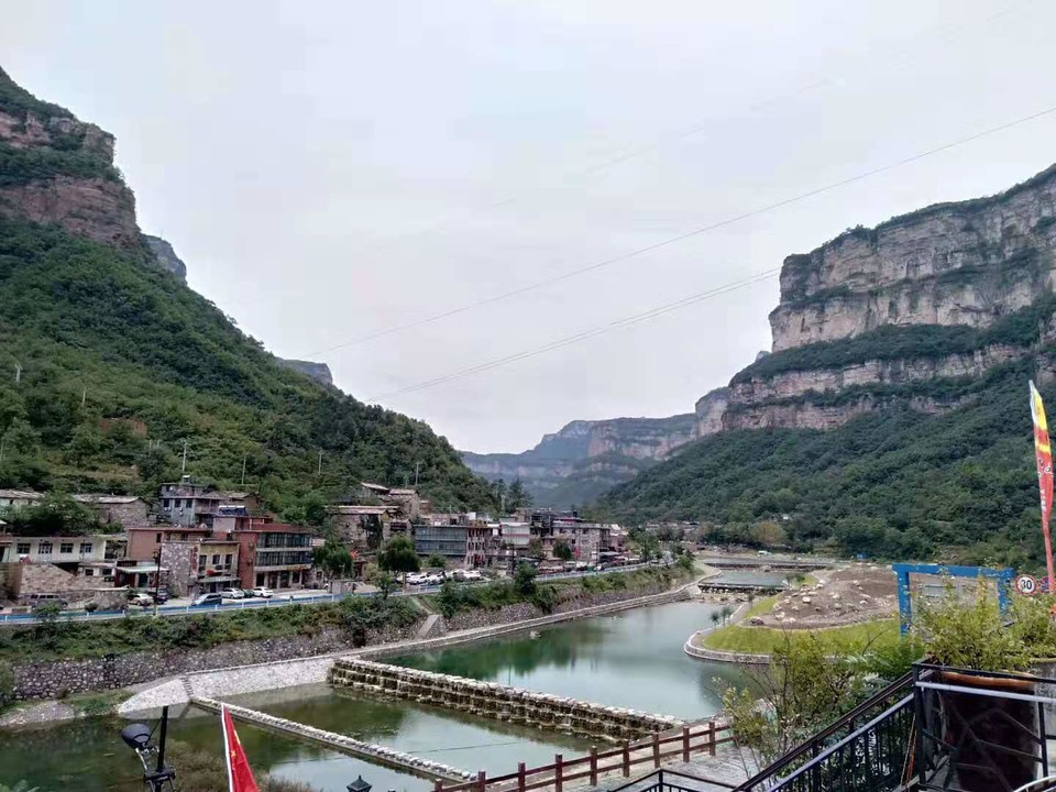 微信图片_2019100816204410