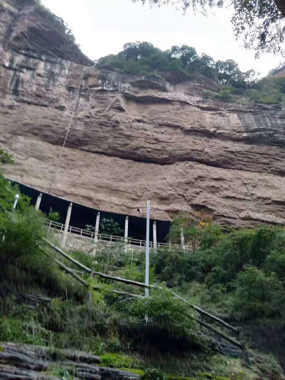 微信图片_2019100816204412