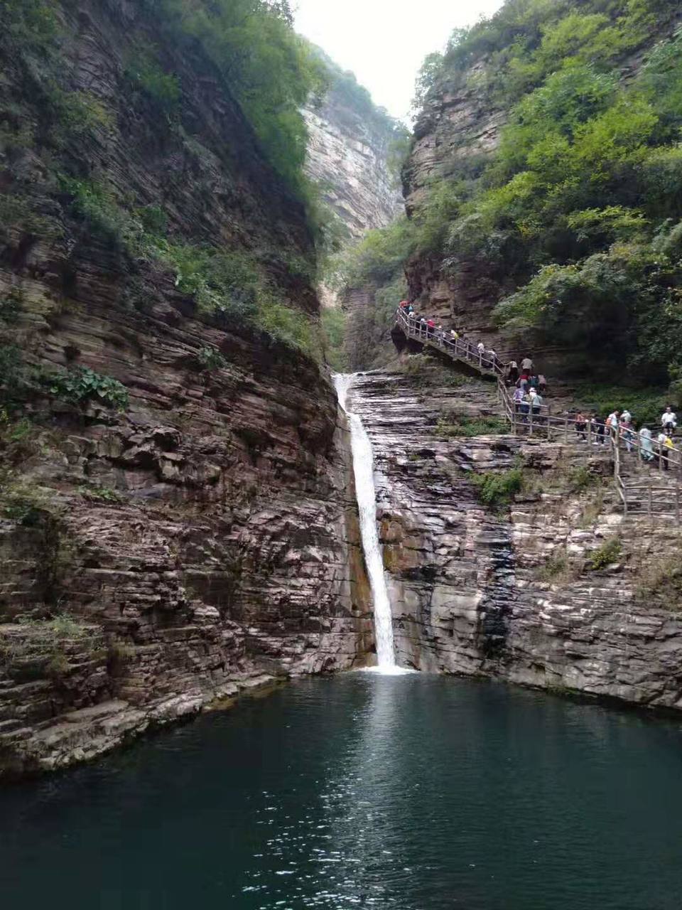 微信图片_2019100816204413