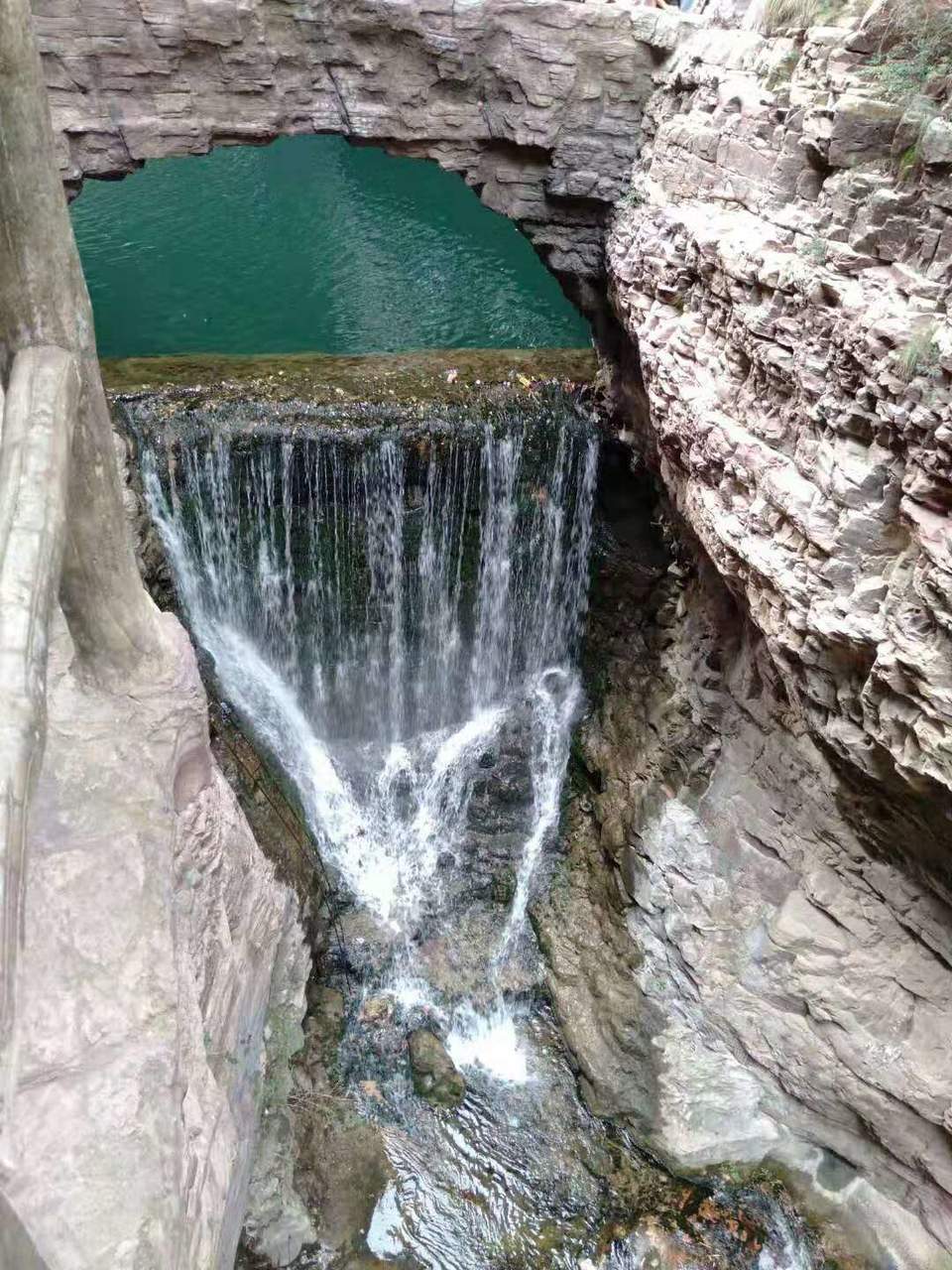 微信图片_2019100816204414