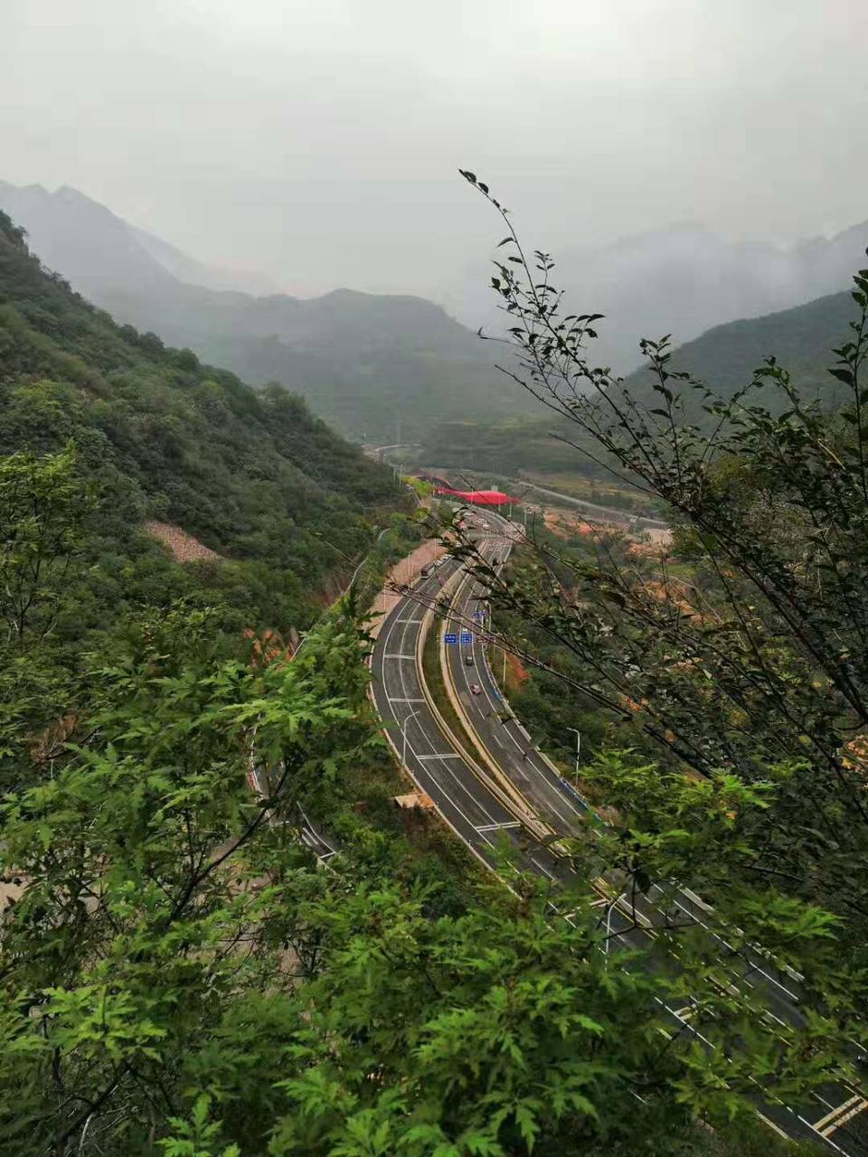 微信图片_20191009145400