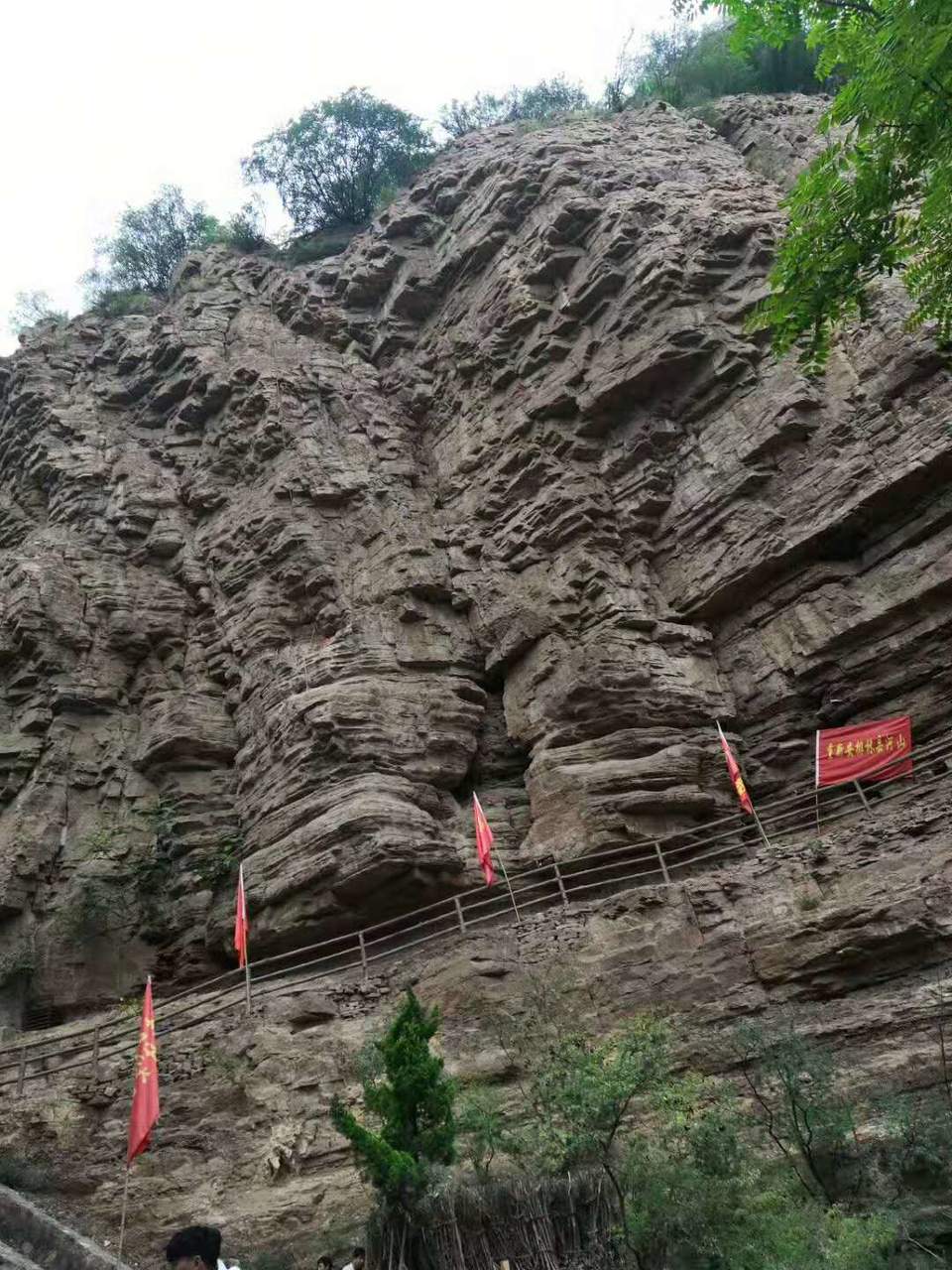 微信图片_201910091454004