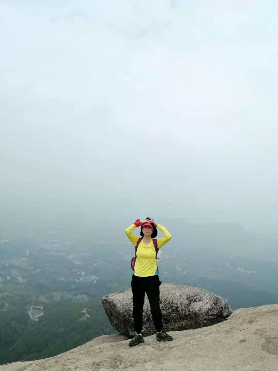 微信图片_201910141239331