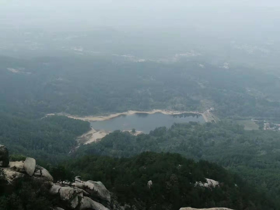 微信图片_201910141239333