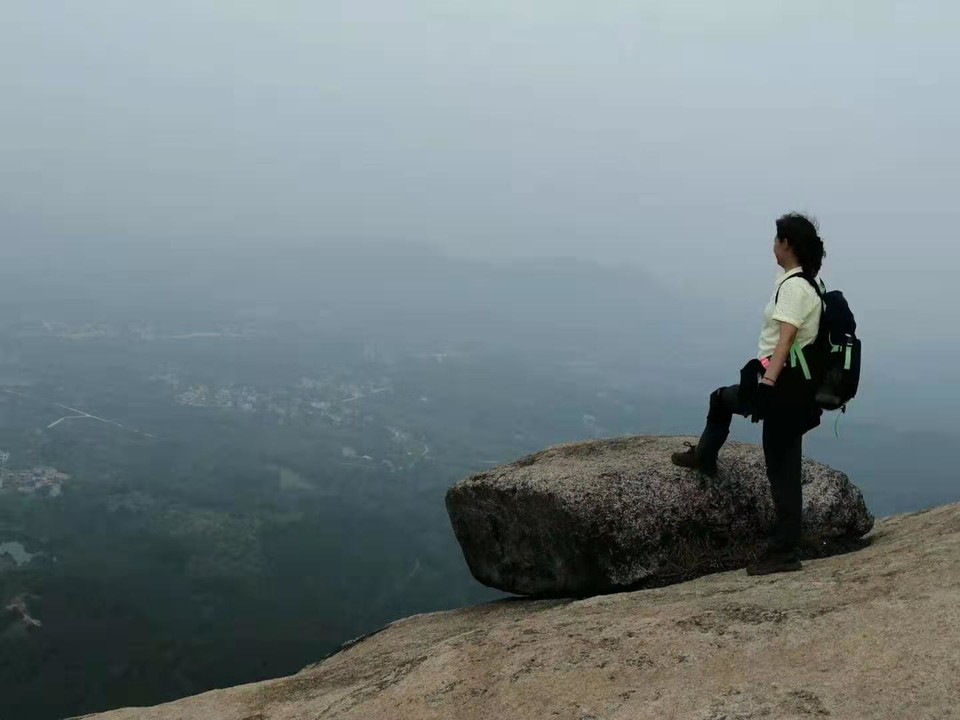 微信图片_201910141239334