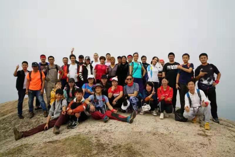 微信图片_201910141239337